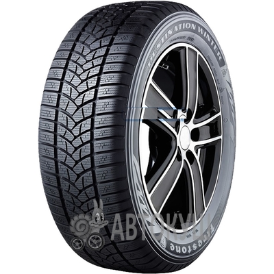 Firestone Destination Winter 225/65 R17 102H (314793)