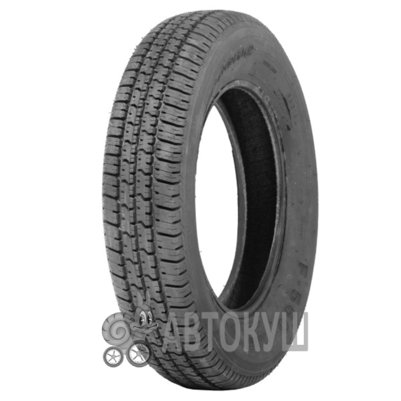 Firestone F-560 165 R14 84T (401718)