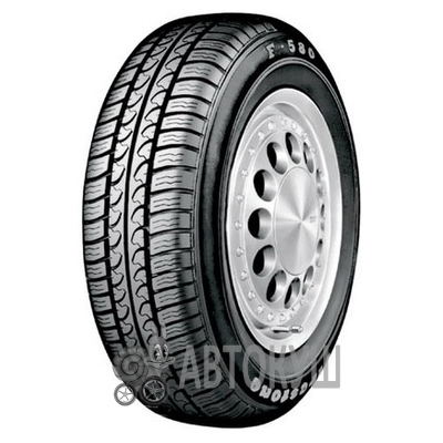 Firestone F580 175/65 R13 80T (464834)