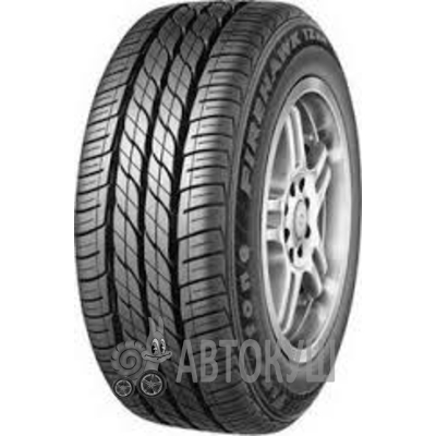 Firestone FireHawk TZ 200 FS 195/45 R15 78V (262722)