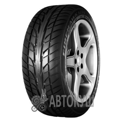 Firestone Firehawk SZ80 225/50 R16 92W (507150)