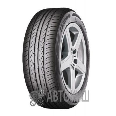 Firestone Firehawk TZ300a 215/60 R16 99H XL (344682)
