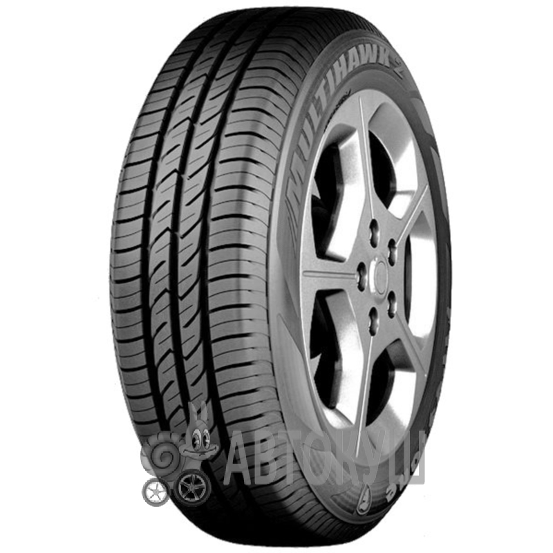 Firestone MultiHawk 2 175/65 R14 82T (266762)