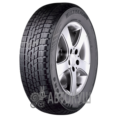 Firestone Multiseason 225/45 R18 95V XL (502493)