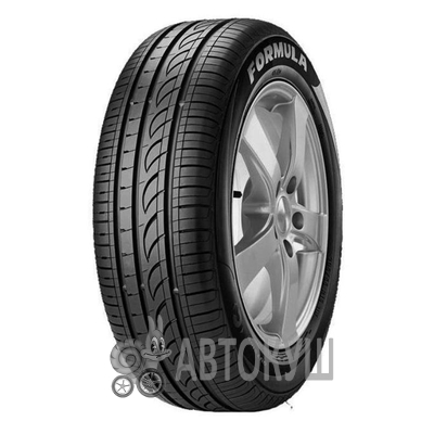 Formula Energy 225/65 R17 102H (523137)