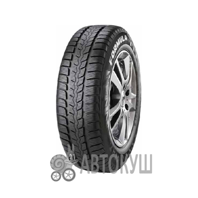 Formula Winter 185/60 R15 88T XL (317823)