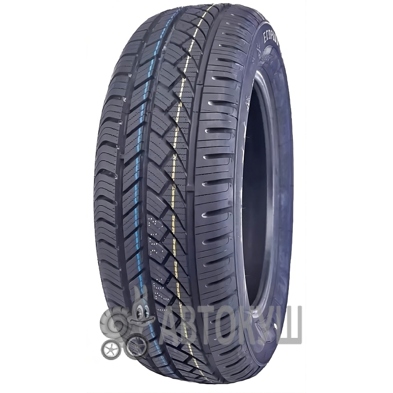 Fortuna Ecoplus 4S 225/65 R17 102V (428532)