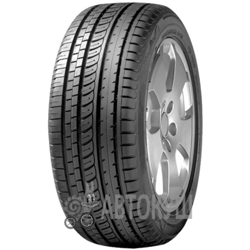 Fortuna F2900 195/45 R16 84V XL (327599)