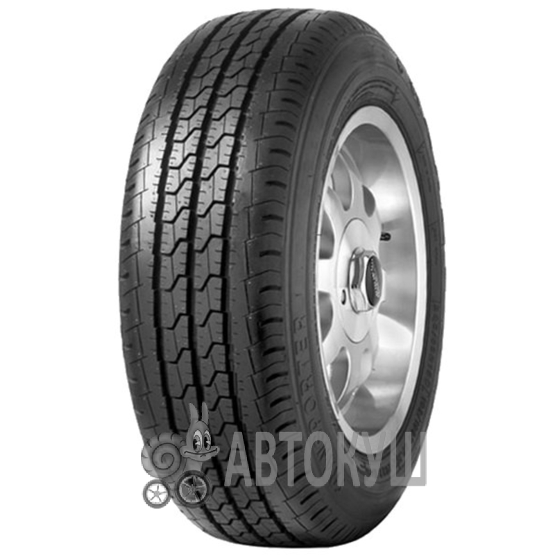 Fortuna FV500 175/65 R14C 90/88T (266501)