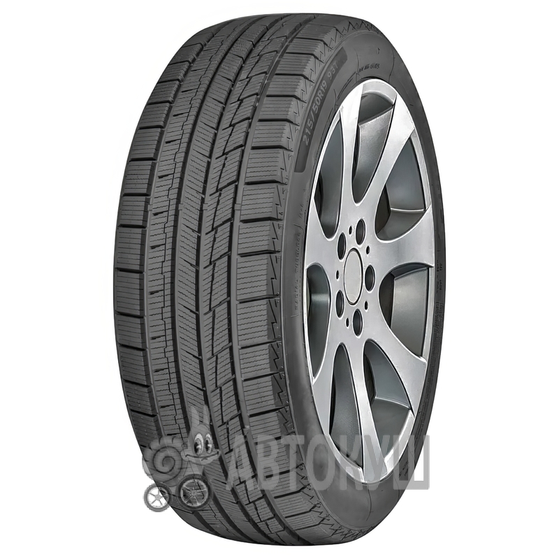 Fortuna GOWIN UHP3 235/35 R20 92V XL (83926032)