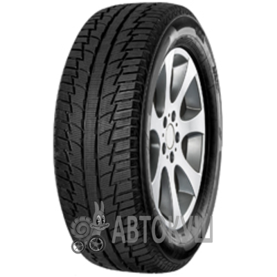 Fortuna Winter SUV 235/60 R18 107H XL (429504)