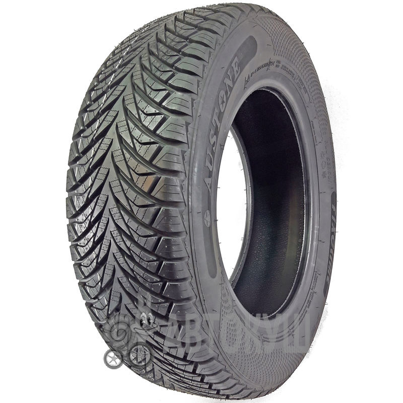 Fortune FITCLIME FSR-401 205/55 R16 94V XL FR (422730)