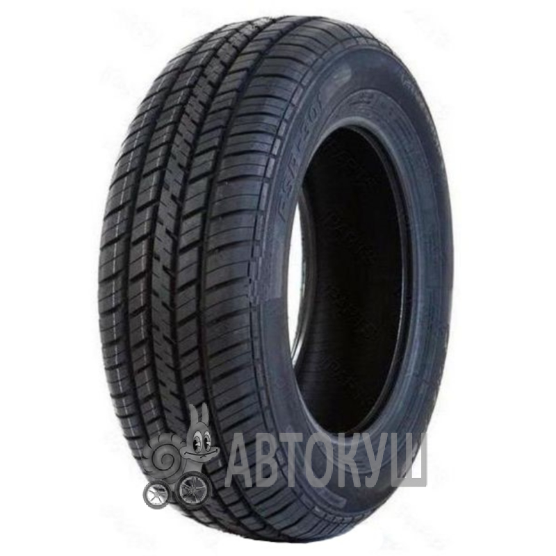 Fortune FSR-301 215/65 R16 102H XL (325348)