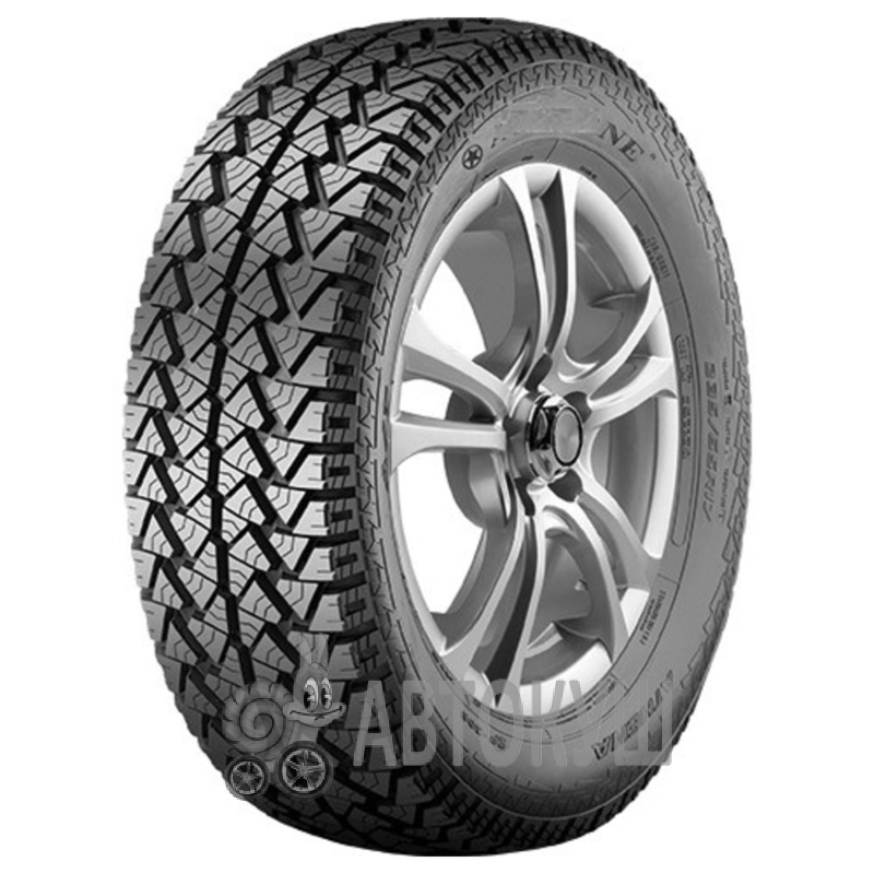 Fortune FSR-302 225/65 R17 102H (402339)