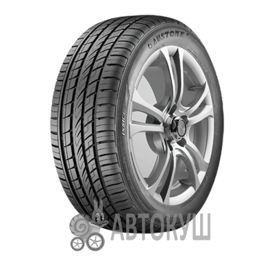 Fortune FSR-303 225/50 R18 99W XL (433924)