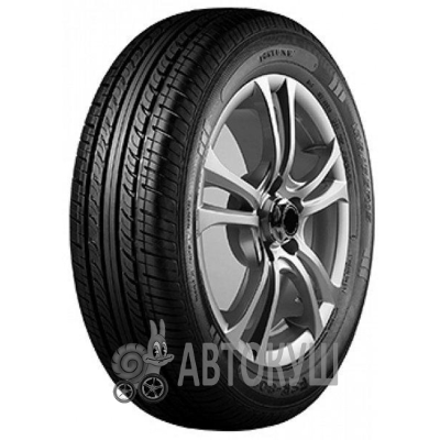 Fortune FSR-801 155/70 R13 75T (323016)
