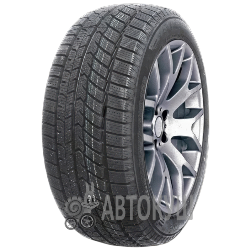 Fortune SNOWFUN FSR-901 225/55 R16 99V XL (63231547)