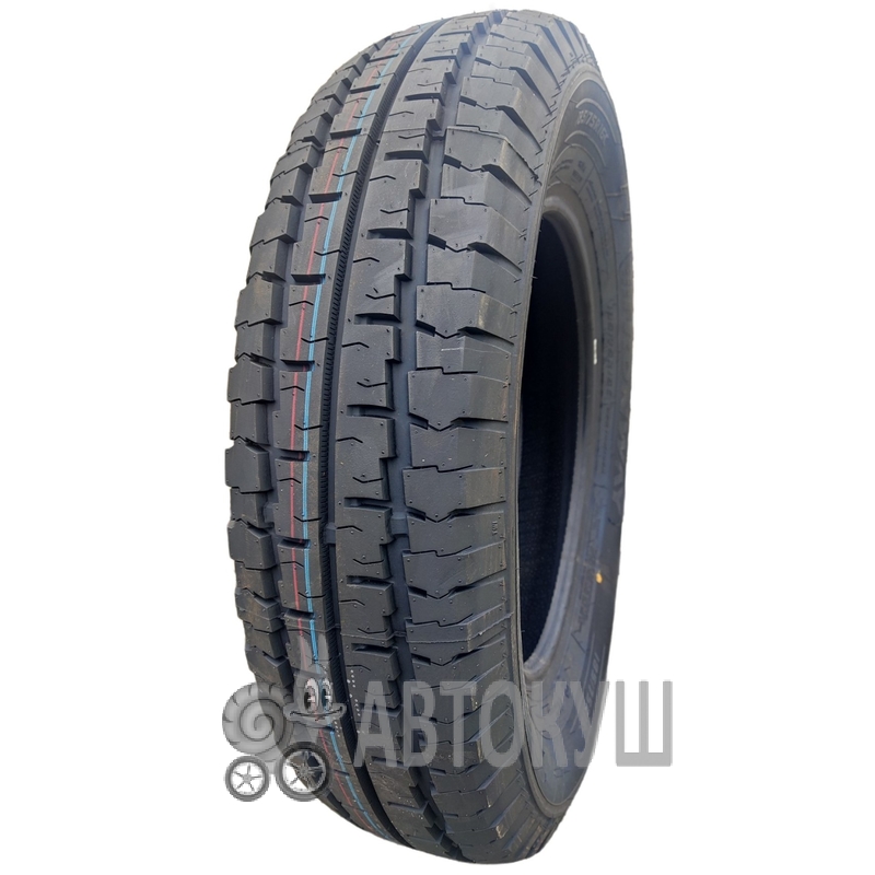 Fronway Duraplus 36 205 R14C 109/107R (437967)