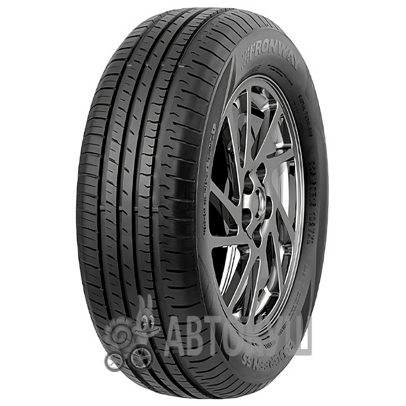 Fronway Ecogreen 55 185/60 R14 82H (492922)