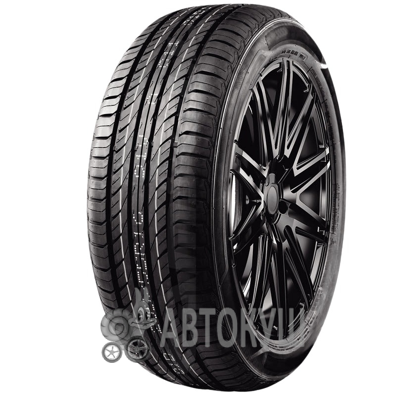 Fronway Ecogreen 66 225/65 R17 102H (400574)