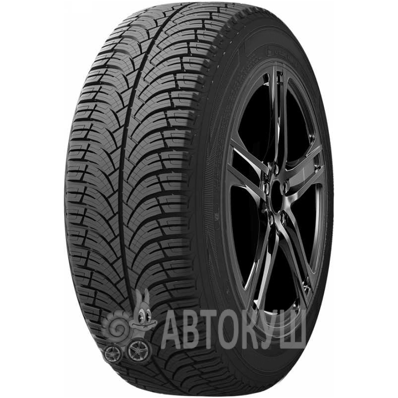 Fronway FRONWING A/S 205/65 R15 94V (388381)