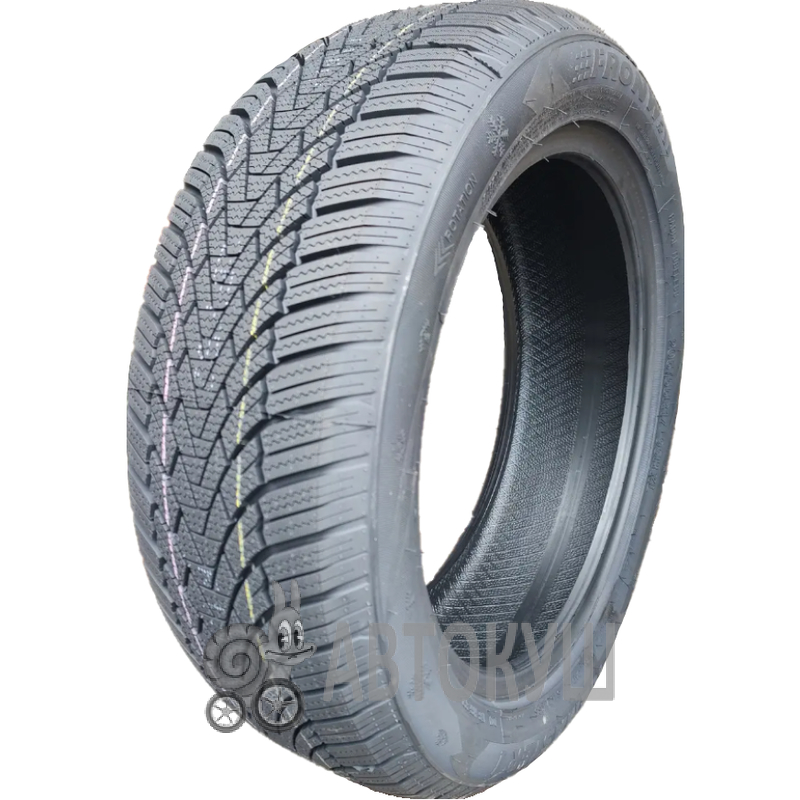 Fronway IceMaster I 195/50 R16 84V (415481)