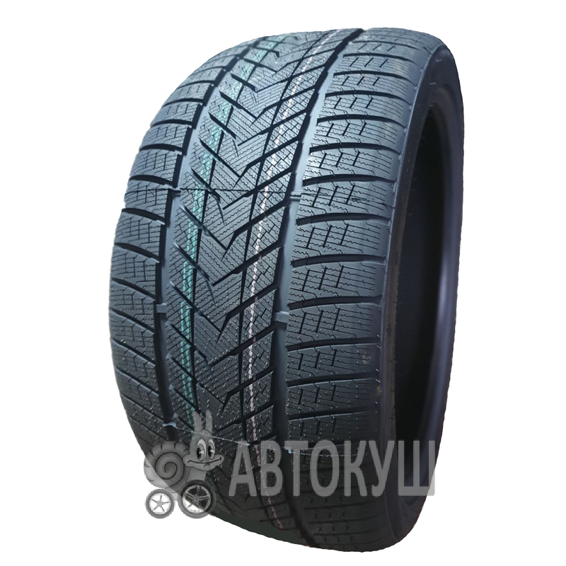 Fronway IceMaster II 285/30 R20 99H (527449)