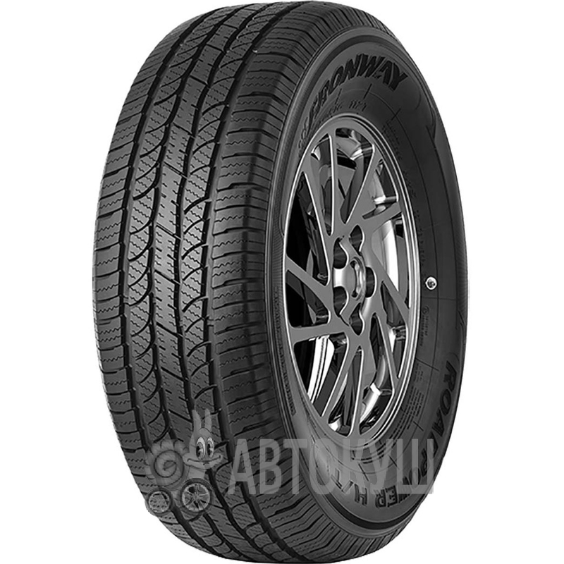 Fronway Roadpower H/T 265/70 R15 112T (400580)