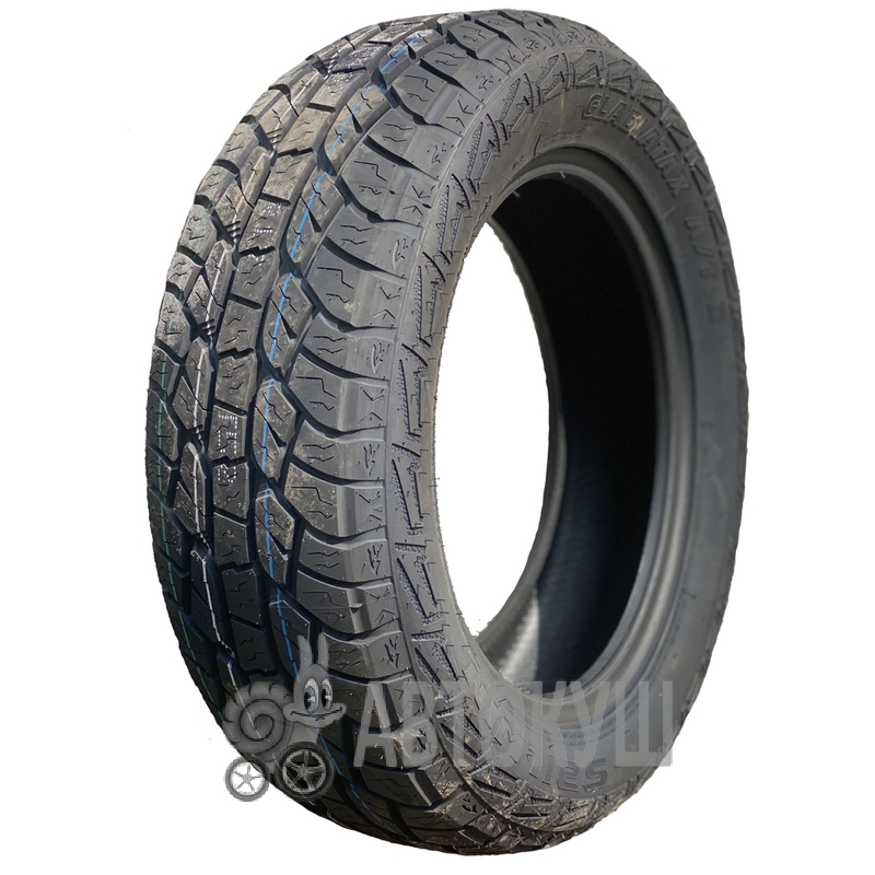 Fronway Rockblade A/T II 245/75 R16 111T (415494)