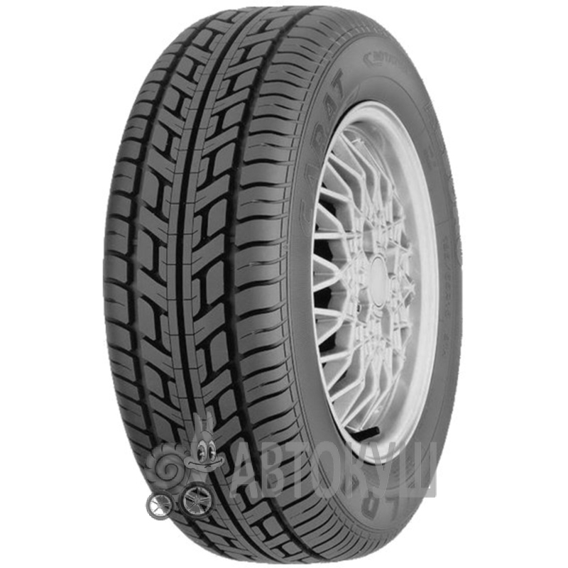 Fulda Carat Assuro 175/50 R13 72H (504015)