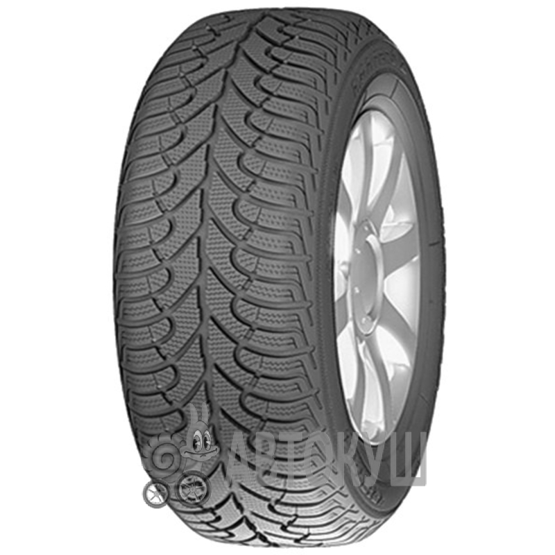 Fulda Kristall Montero 2 175/65 R15 88T XL (261751)