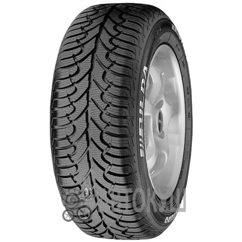 Fulda Kristall Montero 175/65 R15 82T (297429)