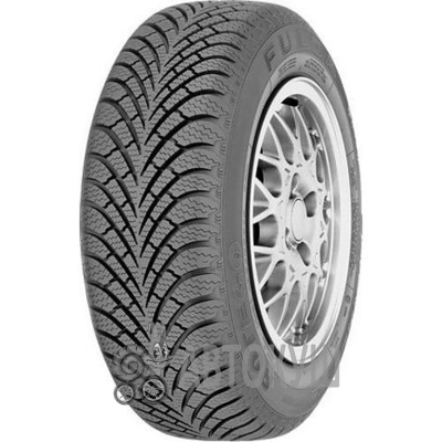 Fulda Kristall Rotego 225/40 R18 92V XL (261110)