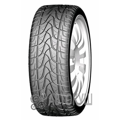 Fullrun HS 299 265/50 R20 114V XL (440863)