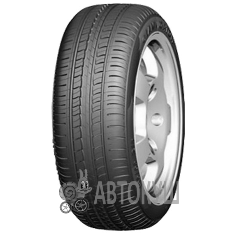 Fullrun Super PCR 185/60 R15 84H (280912)