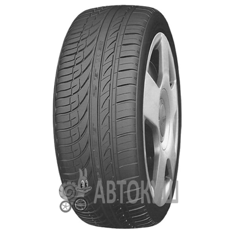 Fullway HP108 185/60 R14 82H (261860)