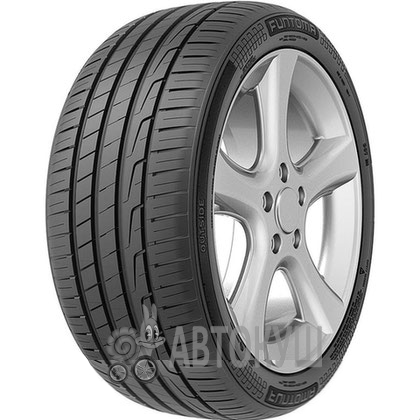 Funtoma RoadFun Sport 225/40 R19 93Y XL (440436)