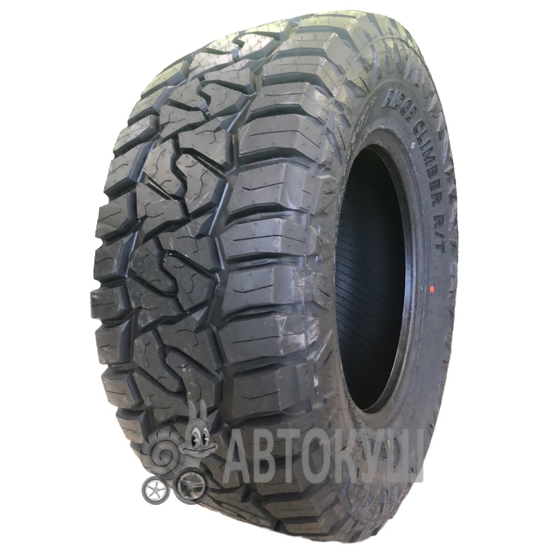 GRIT KING RIDGE CLIMBER R/T 235/85 R16 123/120Q (401827)