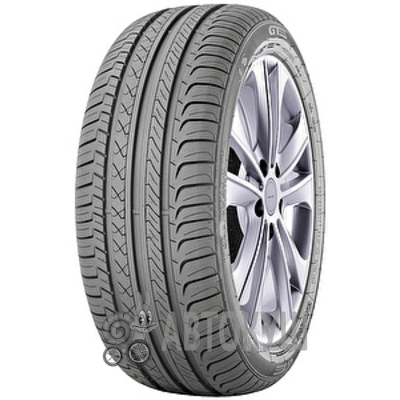 GT Radial Champiro FE1 CITY 185/65 R14 86H (324420)