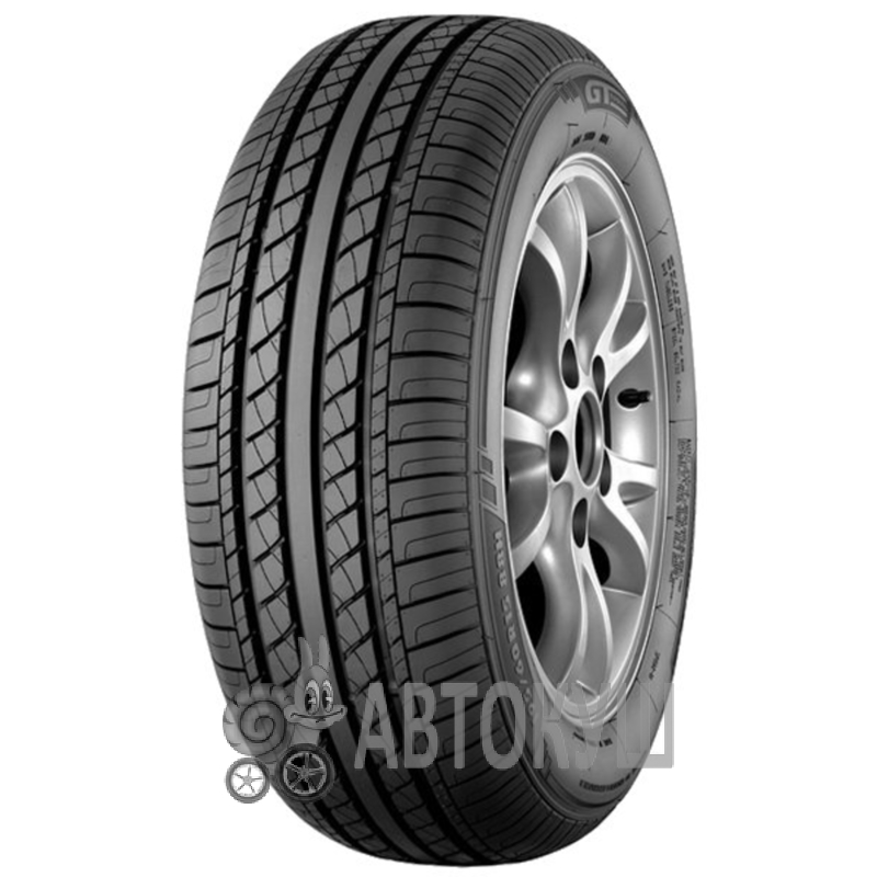 GT Radial Champiro VP1 185/75 R14 89T (525372)