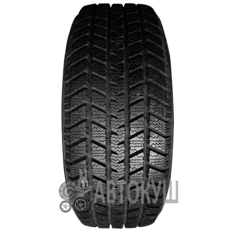 GT Radial Champiro WT-60 205/60 R16 92T (390607)