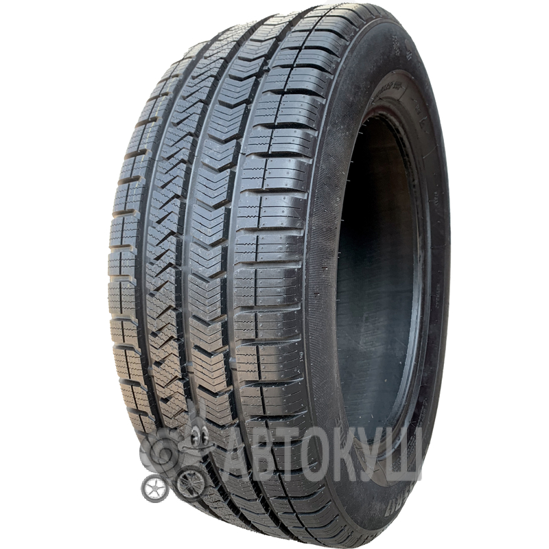 Gal-Gum (наварка) All Season 235/60 R18 107H XL (447003)