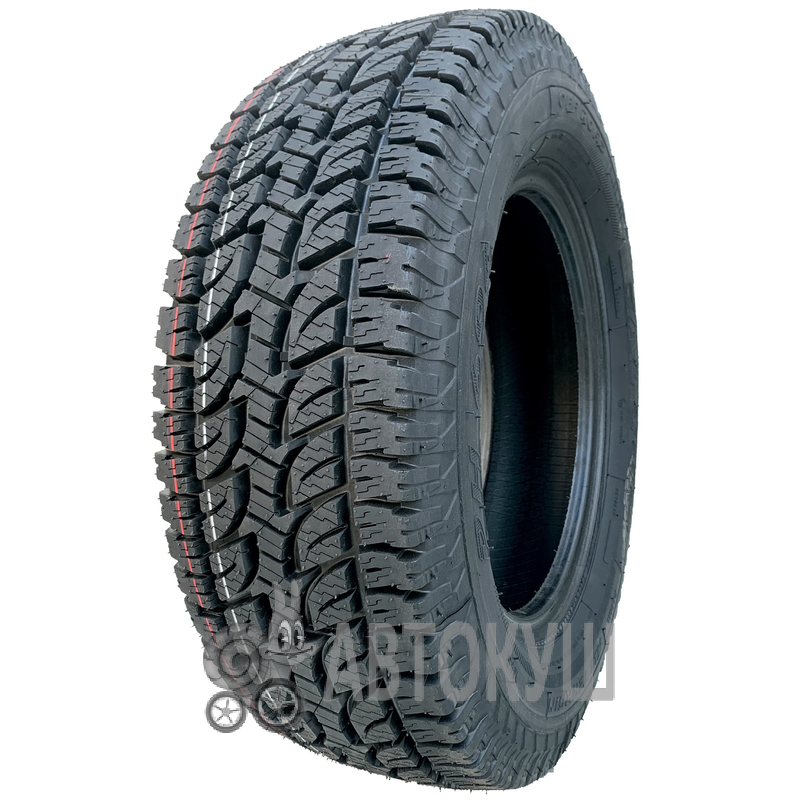 Gal-Gum (наварка) PH 694 235/60 R16 100H (446991)