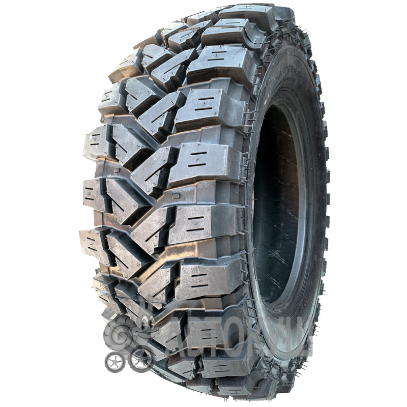 Gal-Gum (наварка) Predator 235/70 R16 106Q (446992)
