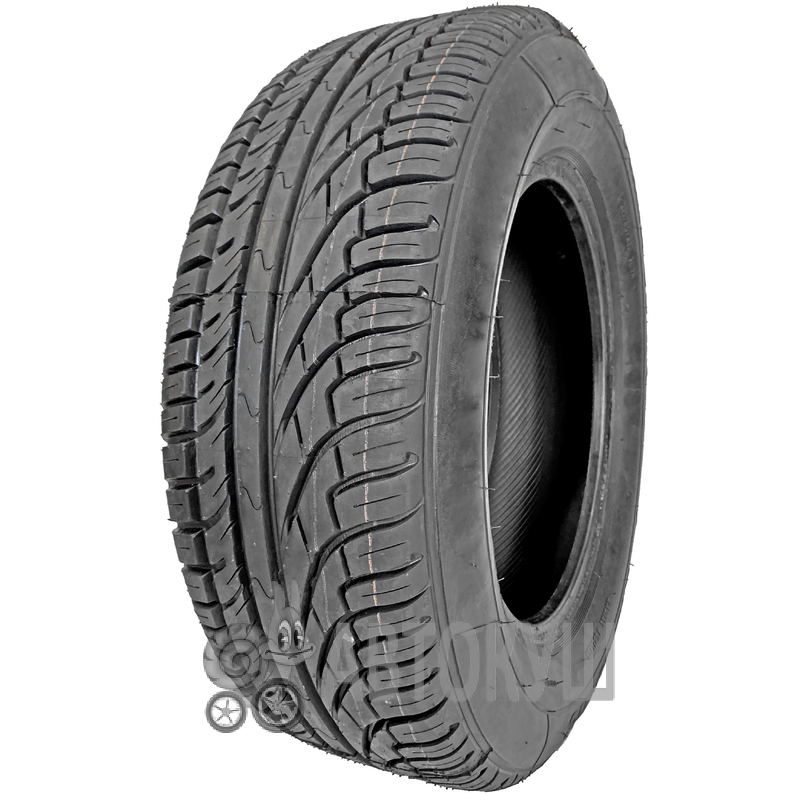 Gal-Gum (наварка) Prime 215/65 R15 96H (520228)