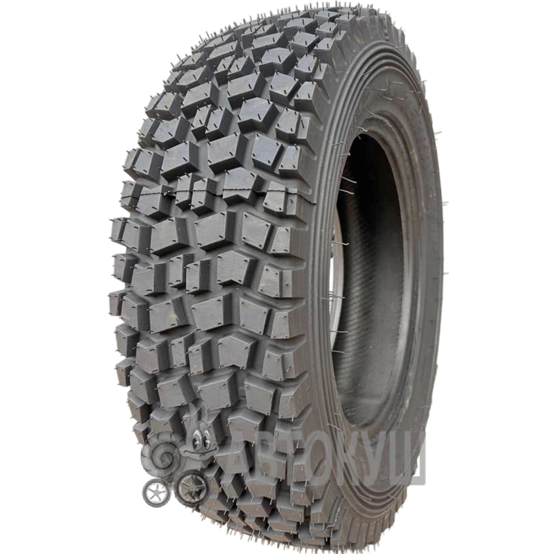 Gal-Gum (наварка) Terra Grip 195/70 R15 97Q (509612)