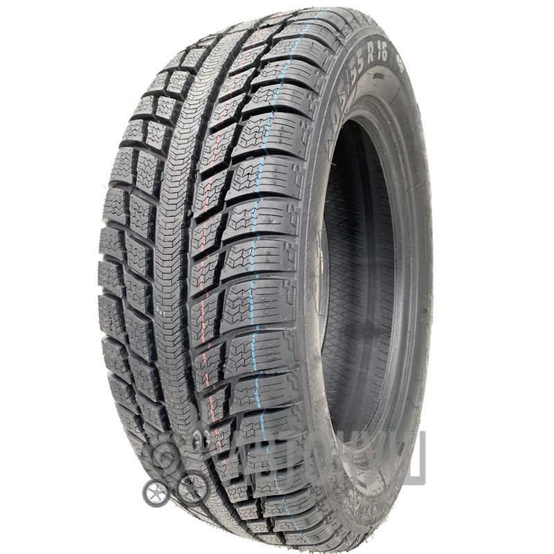 Gal-Gum (наварка) Topline ALP3 195/50 R15 82H (446994)