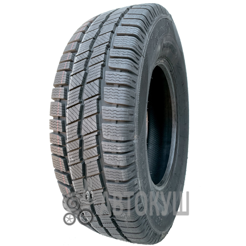 Gal-Gum (наварка) WMA 215/75 R16C 116R (460107)