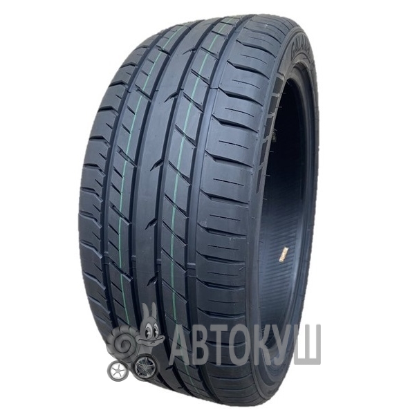 Galaxia SL116 255/45 R21 102V XL (376995)