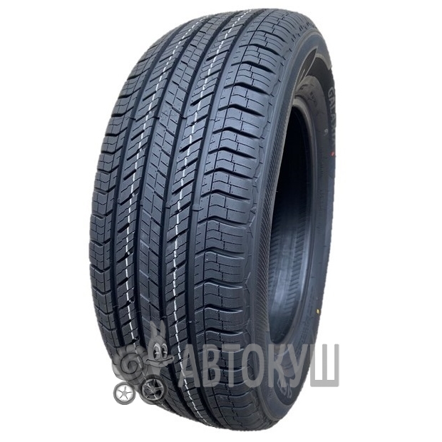 Galaxia SL677 235/45 R19 95V (380527)